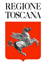 Regione Toscana