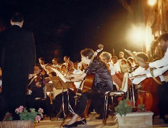57 - Bach 1996 - 1997