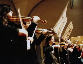 59 - Ensemble San Felice 1992 - 1998